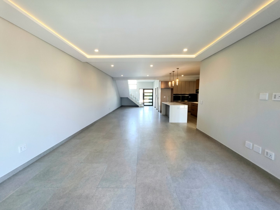 4 Bedroom Property for Sale in Sandown Western Cape